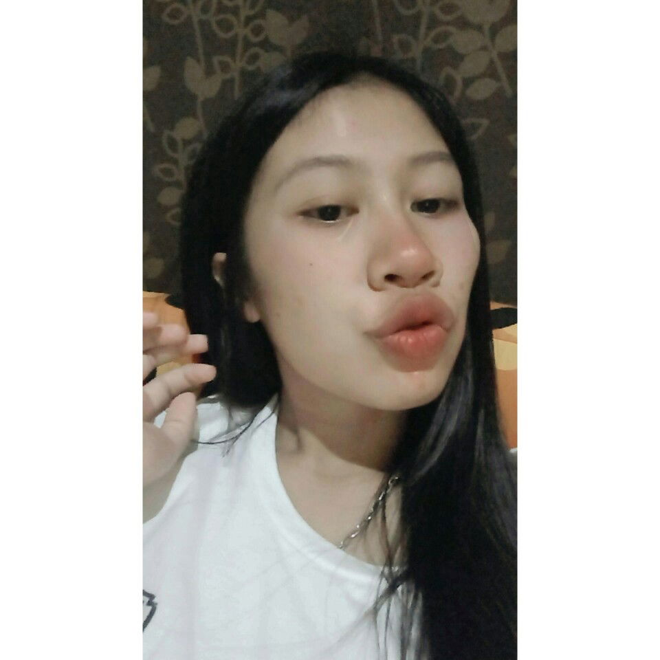 Angkrana profile icon