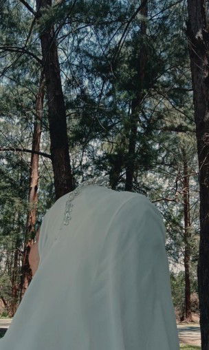 มีมี่❤️ profile icon