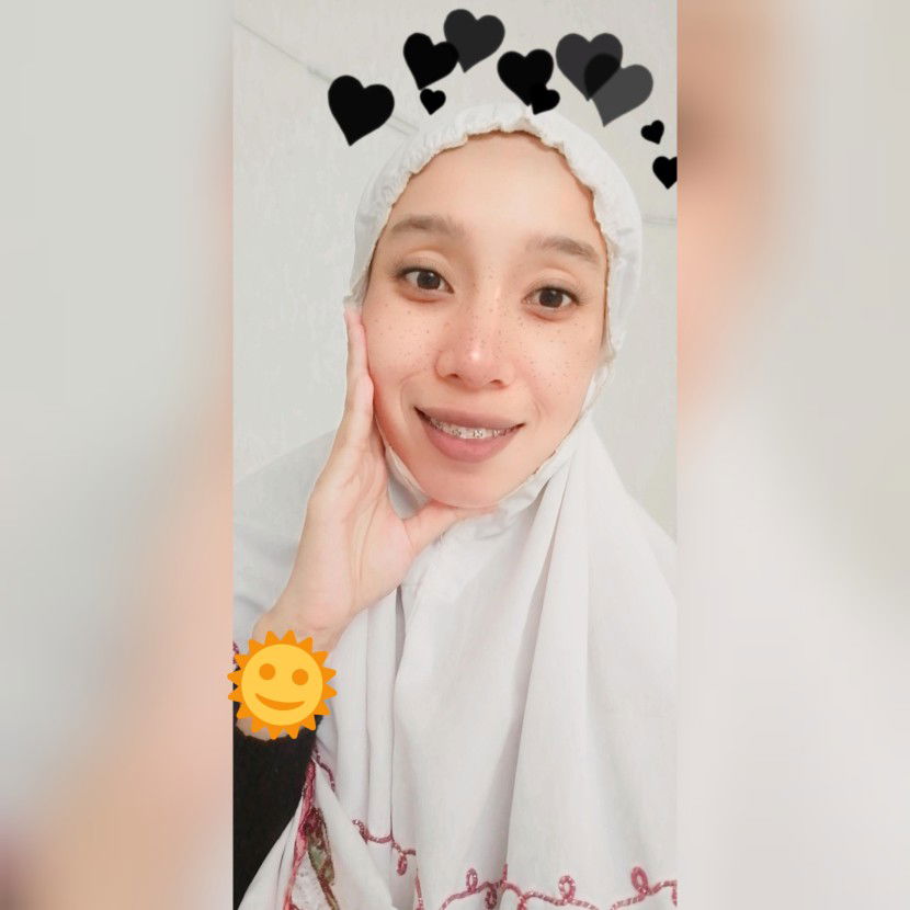 Nor Narissa Sofea profile icon