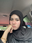 Syahira Dayana profile icon