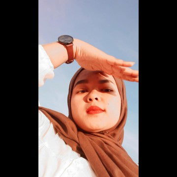 erna rizki fitriani profile icon