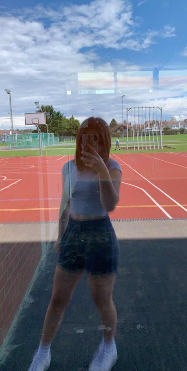 Mega Silvia profile icon