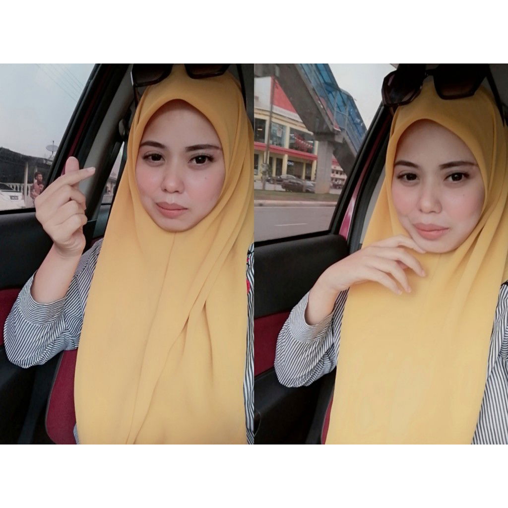 Zila Rayqal Rayfal profile icon