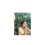 Ploi.cherman profile icon