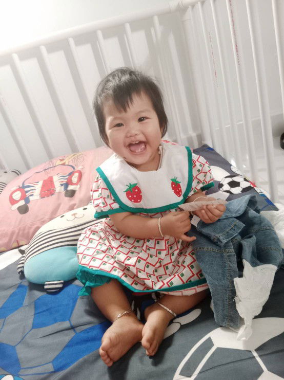 Kunkun Klangla profile icon