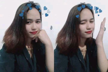 Novia Rahmadani profile icon