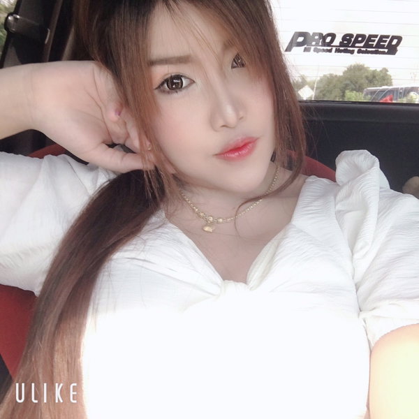 jiraporn sappaso profile icon