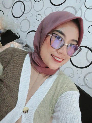 annisa mae profile icon