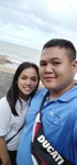 Piyanut Musigapong profile icon