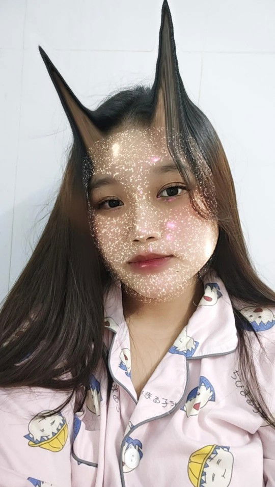 Hải Yến profile icon