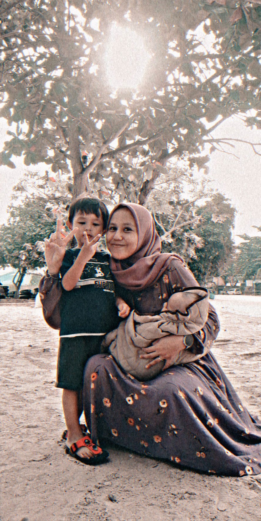 Bhramita Vidya Nirmala Husada profile icon