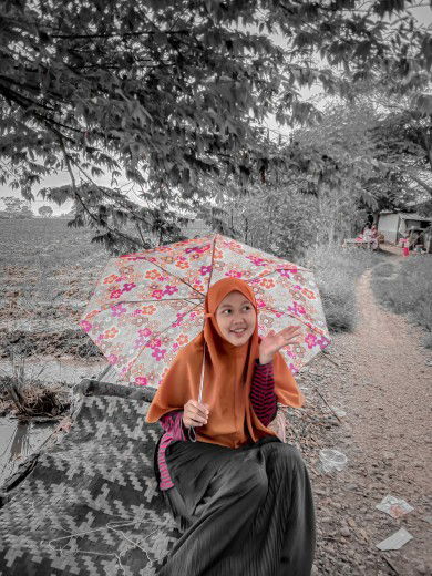 Sabila Sucilawati profile icon