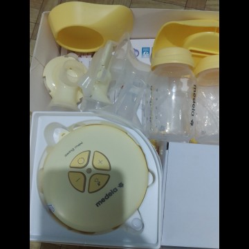 Jual medela
