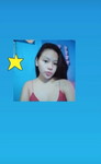 Erica Jane Posadas profile icon