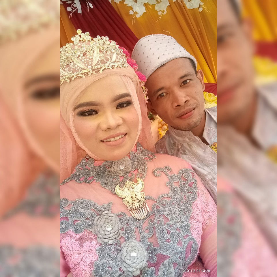 Meyanekaptry profile icon