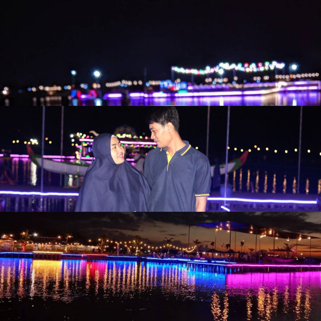 Cuzznul Quella profile icon