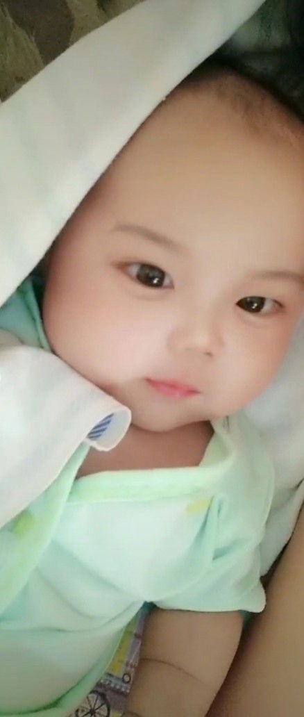 adriella profile icon