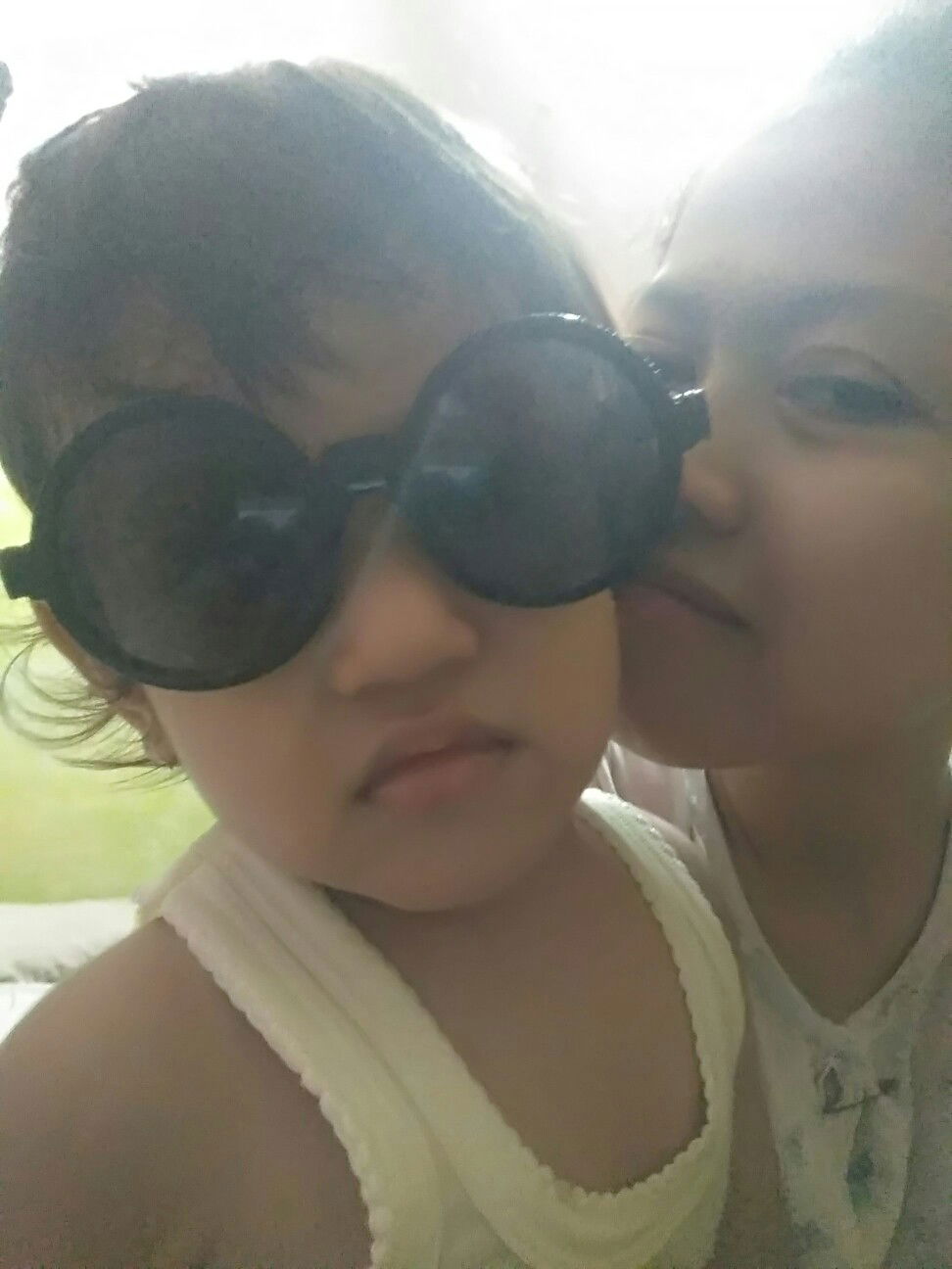 Rania Dahayu profile icon