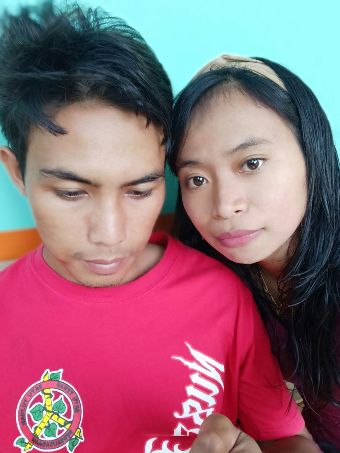 Ari kusmiati profile icon