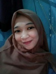 Nuna profile icon