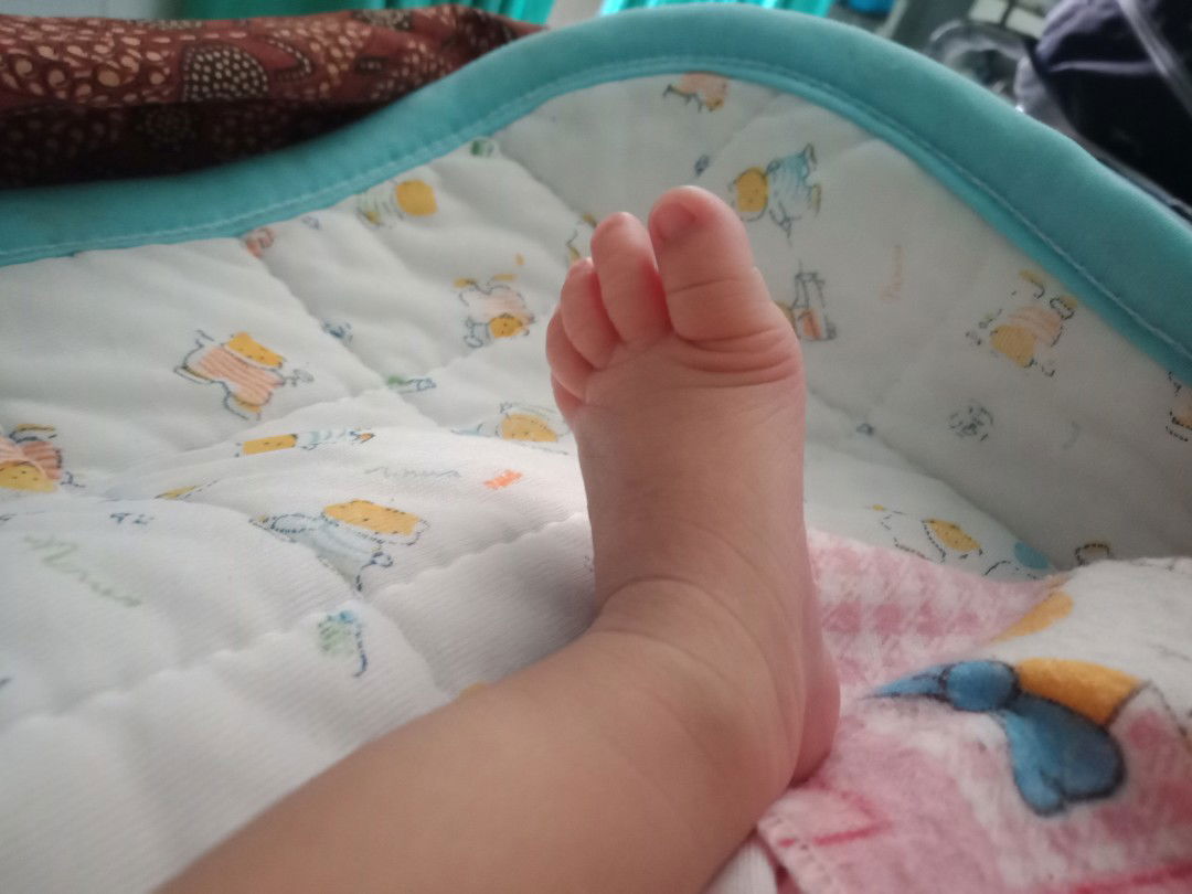 Yuliaaps profile icon