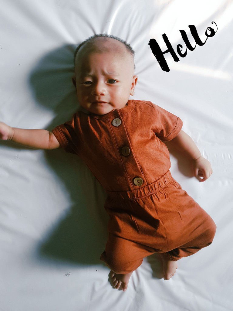 Mar shanii profile icon