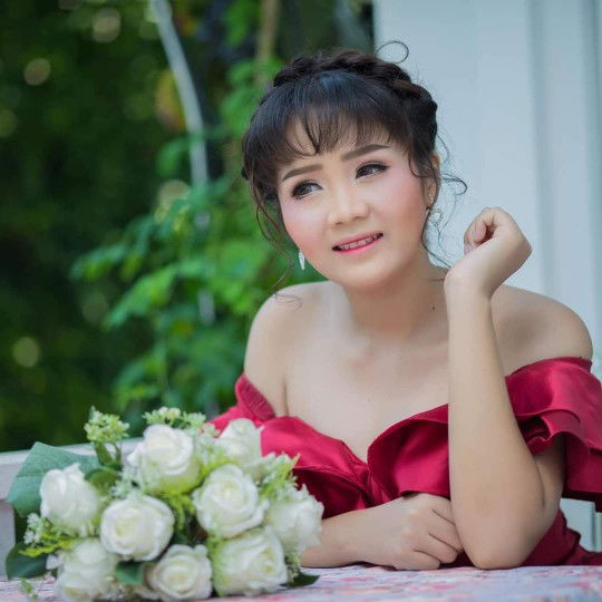 น้องนุ๊ก นุ๊ก' profile icon