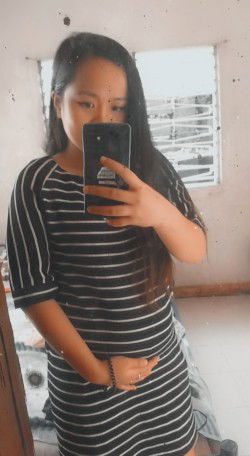 Goldmare J. Libre profile icon