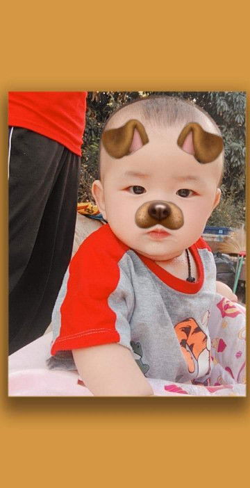 Darunee Pongdat profile icon