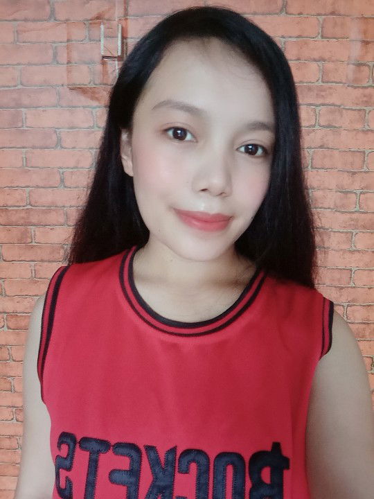 Mama Marie profile icon