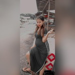 Hamidah profile icon