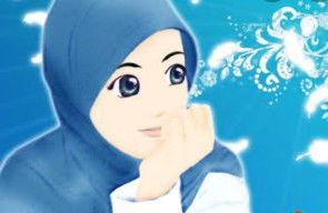 Dewi Maryam profile icon