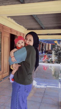 Riski Rahmawati profile icon