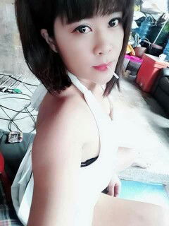 สุภาดา โสกเชือก profile icon