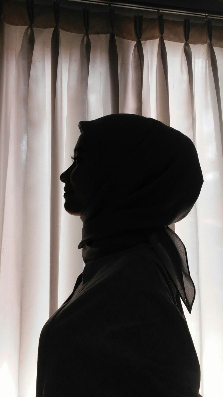 Millie Febrina profile icon