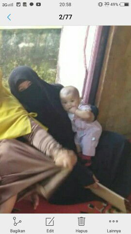 Udin Alhafiz_RIA profile icon