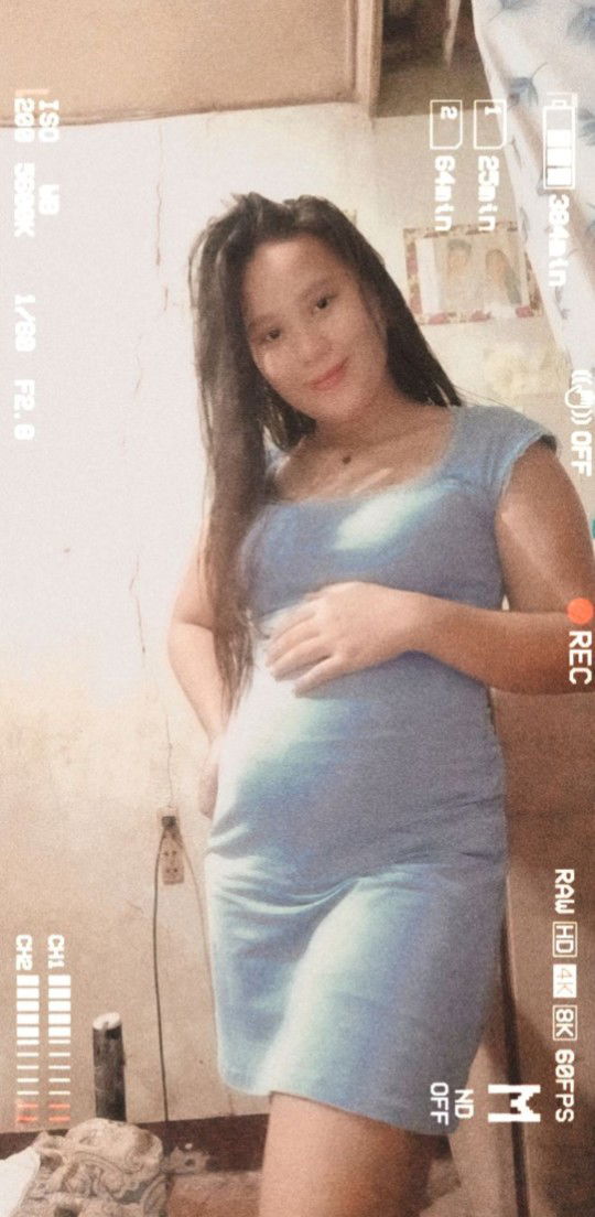 Ramz Family profile icon