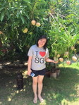 Jona Cruz profile icon