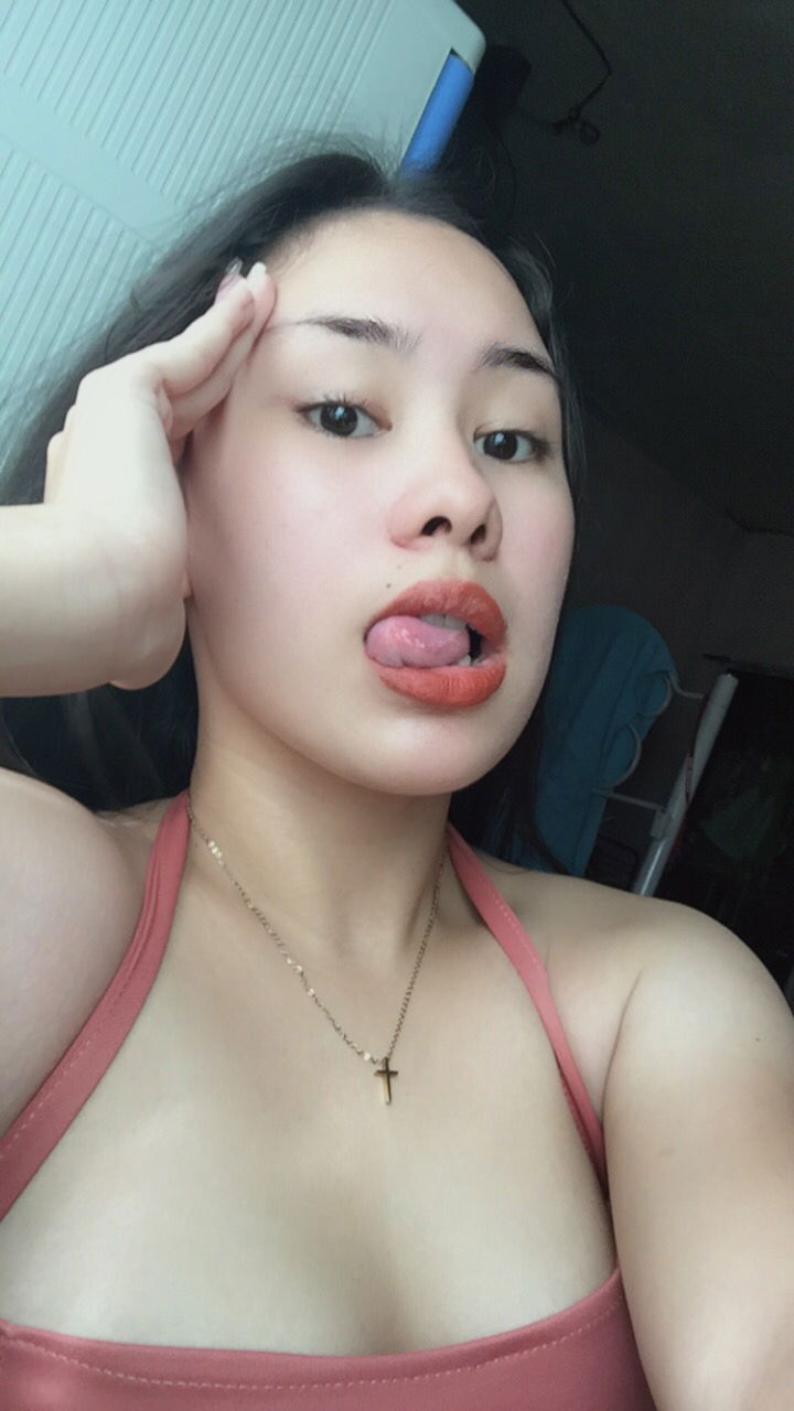 Nickel Angeline Rama profile icon