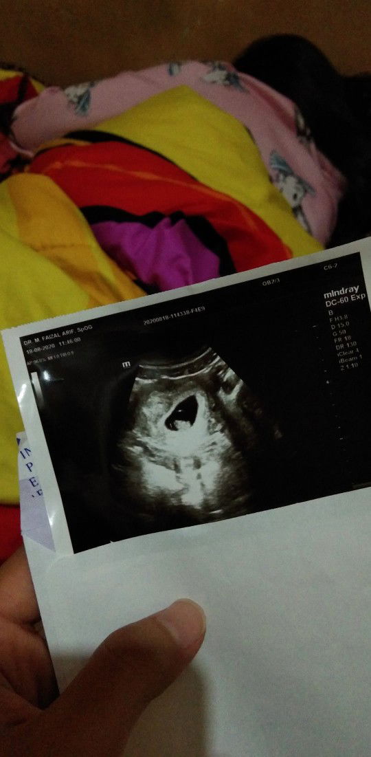 Rahmawati profile icon