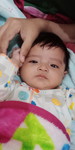 sintia febriyani profile icon