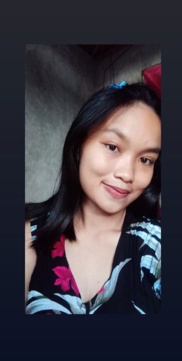 Gebriella Sawedu profile icon