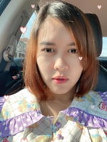 Nam Chadathan profile icon