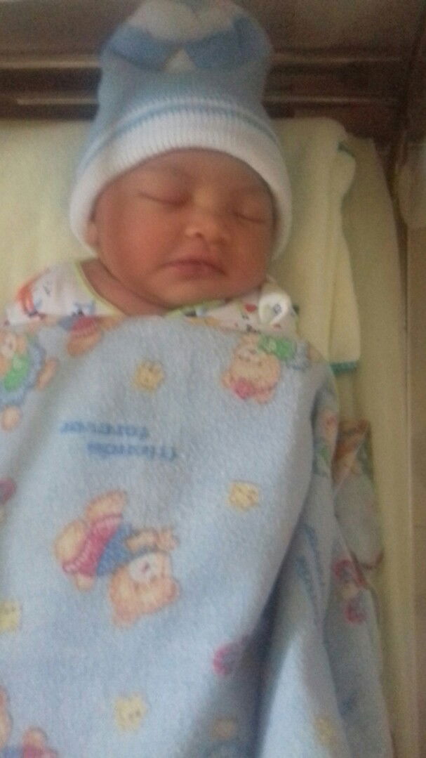 sholeka profile icon