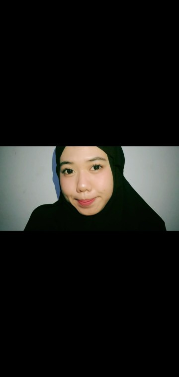 jihan refilda profile icon