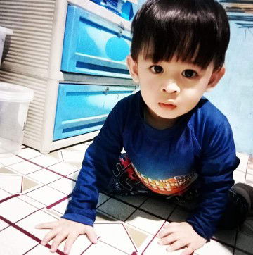 Joanna Marie Flores profile icon