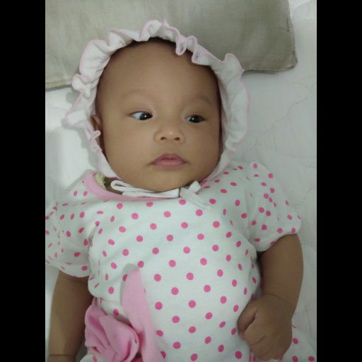 Hagia Shopia profile icon