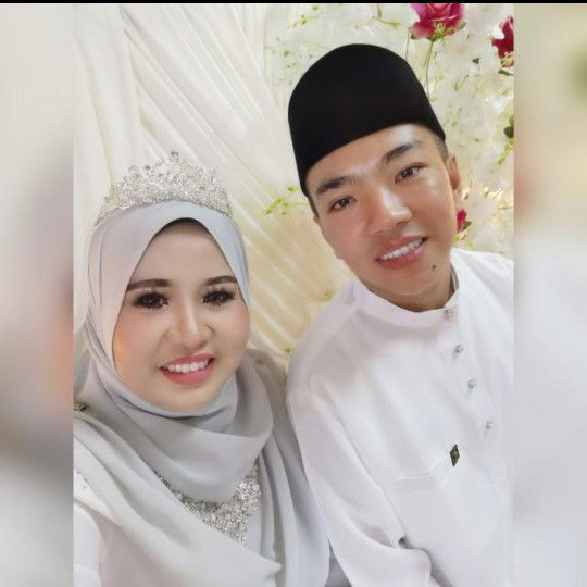 Asma Fathonah profile icon