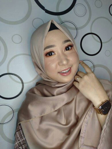 Futri Dianti profile icon