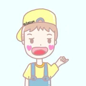 Jaturapon Tongsiri profile icon